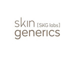 Skin Generics