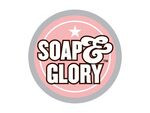 Soap & Glory