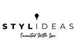 Stylideas