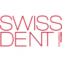 Swissdent