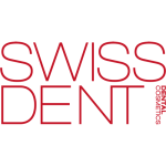 Swissdent