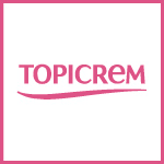 Topicrem