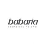Babaria
