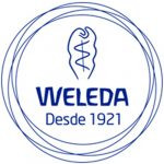 Weleda