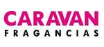 Caravan
