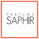 Saphir Parfums