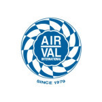 Air-val