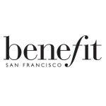 Benefit