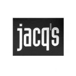 Jacq's