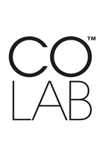 Colab