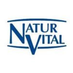 NaturVital
