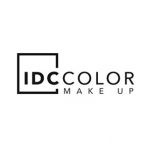 IDC Color