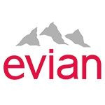 Evian Brumisateur
