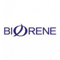 Biorene