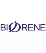 Biorene