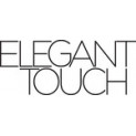 Elegant touch