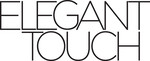 Elegant touch