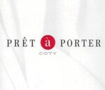 Pret a porter