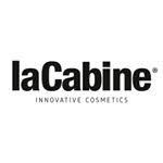 laCabine