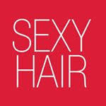 Sexy Hair