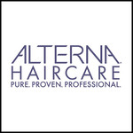 Alterna Haircare