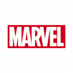 Marvel