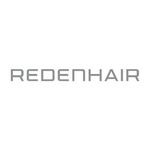 Redenhair