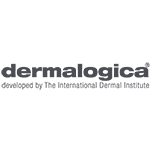 Dermalogica