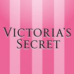 Victoria's Secret