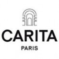 Carita Paris