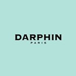 Darphin Paris