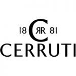 Cerruti