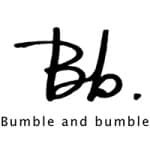 Bumble & Bumble