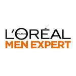 L'Oreal Men Expert