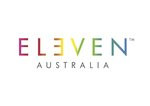 Eleven australia
