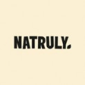 Natruly