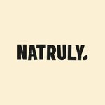 Natruly