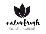 Naturbrush