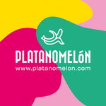 Platanomelón