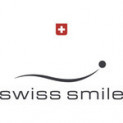 Swiss smile