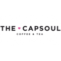 The capsoul