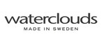 Waterclouds