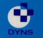 Dyns