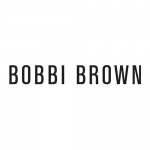 Bobbi Brown