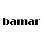 Bamar