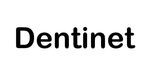 Dentinet