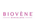 Biovène