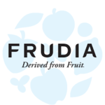 Frudia