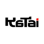 Katai