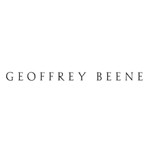 Geoffrey Beene